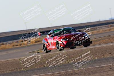 media/Nov-13-2022-GTA Finals Buttonwillow (Sun) [[d9378ae8d1]]/Group 2/Sunset (330pm)/